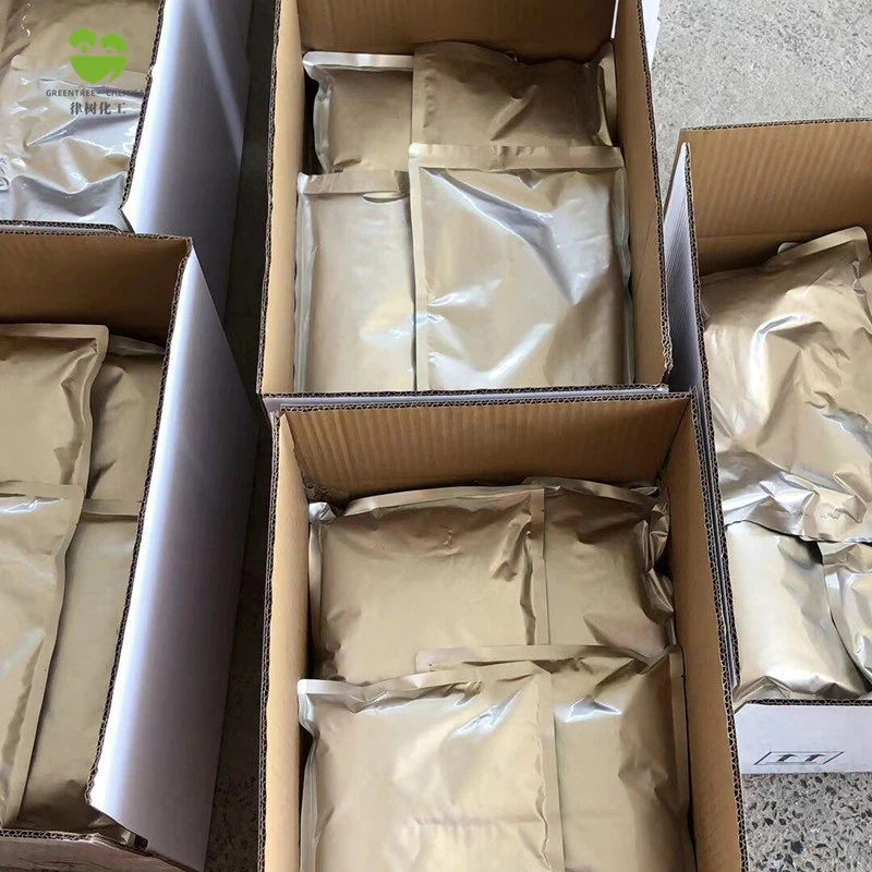 Greentree-Chemical-Co-LIMITED Greentree-Chemical-Co-LIMITED