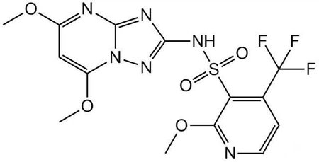 38dbb6fd5266d0164b64d550bc82260b34fa35fa 38dbb6fd5266d0164b64d550bc82260b34fa35fa