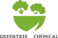 Greentree Χημική Co., ΠΕΡΙΩΡΙΣΜΕΝΟΣ