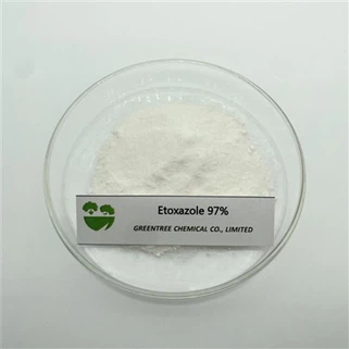 Αγροχημικό εντομοκτόνο 97 τοις εκατό Tc Etoxazole