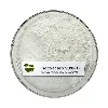 Κολομβία Ο πελάτης παραγγέλνει Indoxacarb 98% TC για την υποστήριξη της διαχε...